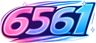 6561